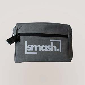 สแมช อุปกรณ์เสริมบิวตี้เกรย์ - Product Image 1
