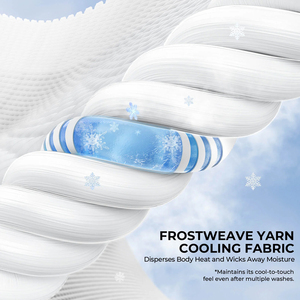 Guantes de pesca profesionales de color azul y negro, guantes sin dedos de protección solar para hombres y mujeres, guantes de pesca fabricados por Alemania - Product Image 6