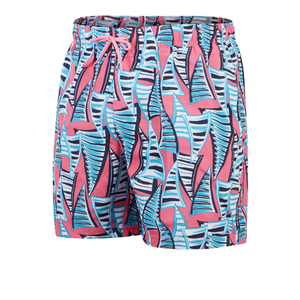 BD กางเกงว่ายน้ำผู้ชายดีไซน์เนอร์เป็นมิตรต่อสิ่งแวดล้อมกางเกงลำลองเล่นกีฬาและเล่นยิมกางเกงชายหาด - Product Image 1