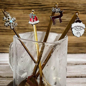 Hot Sell Restaurant Aesthetic <b>Table</b> Cutlery <b>Storage</b> Organizer Utensil Holder for Kitchen Counter - Product Image 3