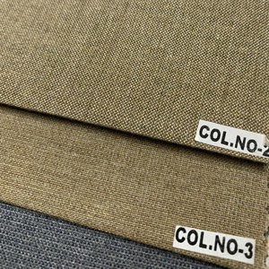 Alta demanda, buena calidad, viscosa polivinílica, ancho de tela de 58 para hacer vestidos de mujeres y hombres - Product Image 1