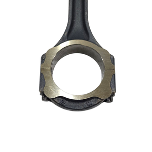 Pistone Motore Mercedes Serie GLB (X247) A6540302900 654920 Diesel 2000 (19>) - Product Image 3