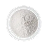 Acheter de la poudre d'agar croustillante de qualité à un bon prix Gélatine Agar poudre d'agar faire gelée de pouding 10g