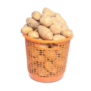Patatas irlandesas frescas a precio barato, verduras frescas de granja al por mayor, suministro a granel, Venta caliente, proveedor Premium - Product Image 1
