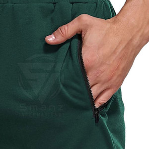 Men's Plus Size Summer Solid Double <b>Layer</b> Drawstring Casual Training Shorts Quick Dry Fitness Yoga Mesh Knitted <b>Mid</b> Logo - Product Image 6