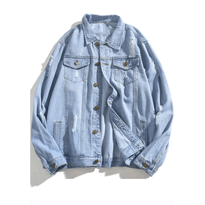 Sweat-shirt à capuche décontracté de luxe pour hommes, grande taille, sweat-shirt d'hiver écologique imprimé numériquement solide-Logo personnalisable - Product Image 1