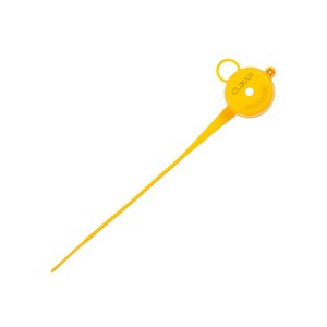 Secure Lock Capseal pour bouteilles industrielles - Product Image 3