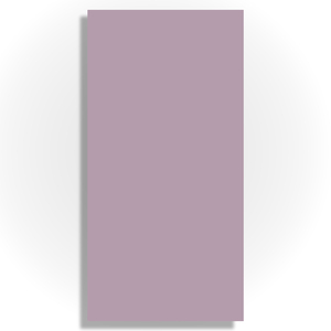 ผลิตภัณฑ์วัสดุ HPL สีม่วงม่วง8035สำหรับตกแต่ง - Product Image 1