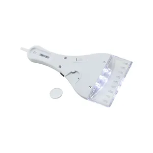 Strumenti e Accessori per la Pulizia Domestica Personalizzati Gorno, Raschietto per Ghiaccio - Product Image 2