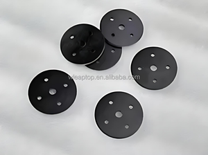 Diffuseur d'engrais T50, grande capacité, pièces de rechange pour drone agricole T50 - Product Image 6