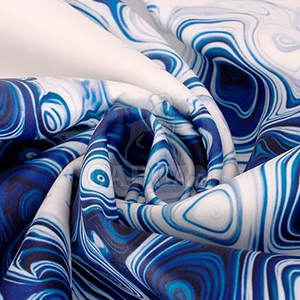 Meilleures ventes de sweats à capuche imprimés en 3D arc-en-ciel Tendance hivernale avec logo personnalisé fabriqués à partir de col à capuche à motif solide du Pakistan - Product Image 6