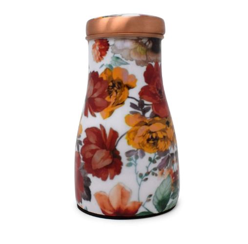 floral