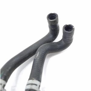 วาล์ว EGR ฟอร์ด อีโคสปอร์ต ซีรีส์ 9829870280 Z2JA ดีเซล 1500 (12>) - Product Image 5