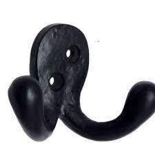 Iron Hanger - Product Image 4