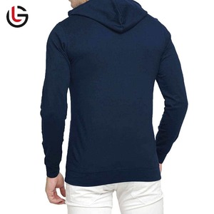 เสื้อฮู้ดดี้ผู้ชายขายดีประจำปี 2025 ดีไซน์ใหม่ ล้างสีแบบแอซิดวอช ผ้าฝ้ายฟลีซ 100% ทรงปกติ สไตล์สตรีทแคชชวล สำหรับฤดูหนาว แห้งเร็ว - Product Image 5