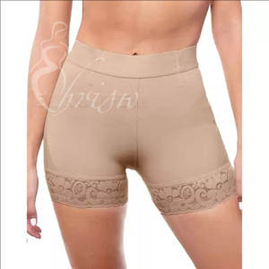 Женские шорты для подтяжки ягодиц - Product Image 4