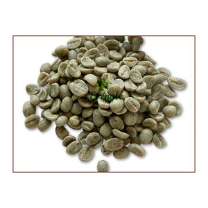 Graines de haricot mungo séchées/à germer d'origine du Myanmar Graine Moong Dal de haute qualité pour grains de café - Product Image 1