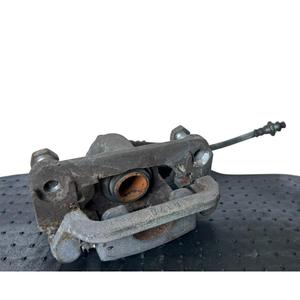 คาลิปเปอร์เบรกหลังซ้ายนิสสัน คัชไค รุ่นที่ 1 44011EM11A (06>09) - Product Image 3