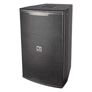 Nuevo Sistema de Sonido KP6000 KT V 100% Original, Altavoz KP6010 6012 6015, Plástico Industrial OEM para DIY - Product Image 1