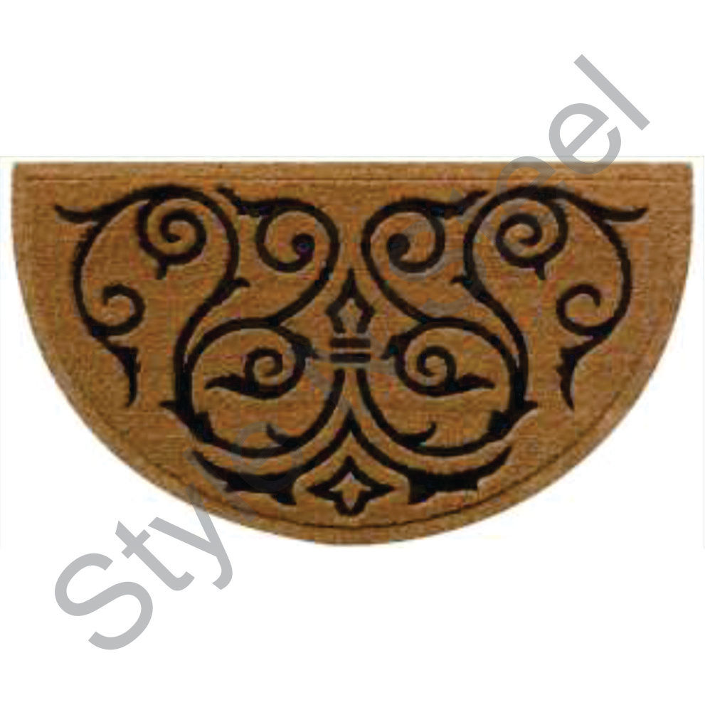 karaca geschirr set beige Geschirrset für 6 Personen, Modell Aria aus der Reactive Serie – Maße:60 x 150 cm
