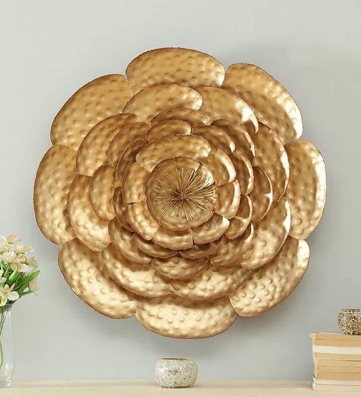 ตามที่แสดง