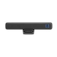 4k webcam web sitesi online webcam kamera 60 fps profesyonel webcam uzaktan kumanda