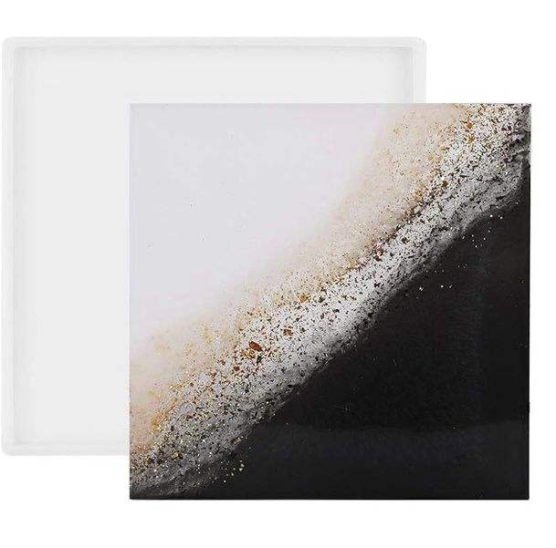 ตามผู้ซื้อ