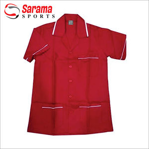 Camiseta de manga corta con estampado personalizado, uniformes para clínica Dental, Hospital, enfermera, 2022 - Product Image 3