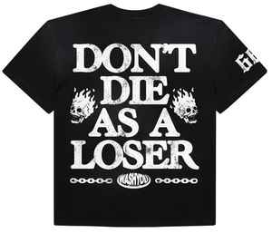 DTF DTG T Shirt pour hommes Graphic T-Shirt Manufacturer Supply Premium 220 à 300 Gsm Screen Print logo - Product Image 4