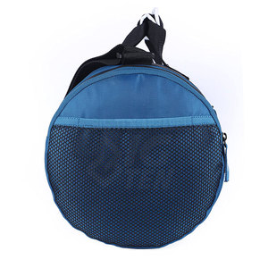 Sac de voyage de qualité supérieure, adapté aux voyages, à la salle de sport, au fitness, aux sports et aux voyages de fin de semaine, avec un intérieur spacieux et une structure équilibrée - Product Image 2