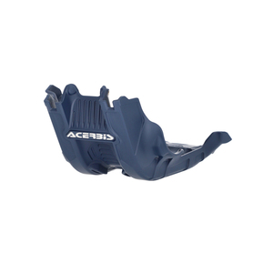 Piastra di Protezione Motore Acerbis per KTM/Husqvarna/GAS GAS - Product Image 1