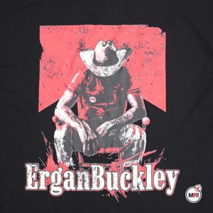 Sérigraphie personnalisée de haute qualité pour hommes tenue décontracté coton coupe ample sport respirant et à la mode imprimé Logo T-shirts pour hommes - Product Image 6