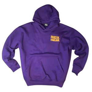 Sudadera con capucha Premium Unisex para hombre, sudaderas de invierno con estampado de algodón 100% personalizado de alta calidad para hombres y mujeres - Product Image 1