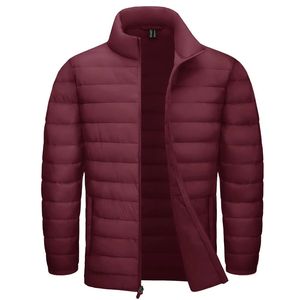 Meilleur blouson d'hiver grande taille pour femmes couleur unie 100% polyester respirant de haute qualité Logo personnalisé - Product Image 1