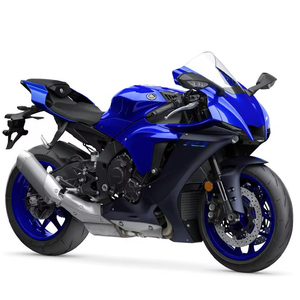 OFERTA ORIGINAL 2023 YZFR1M MOTOCICLETA DEPORTIVA 998cc - Product Image 3