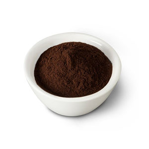 Farine de sang en vrac offerte à prix réduit pour les achats et une manipulation rapide - Product Image 2