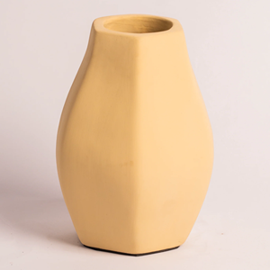 มินิพอร์เทอรี่ ไดมอนด์ ติงกี - Product Image 1