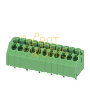 Phoenix Contact 1985289 - Nuovo - Product Image 1