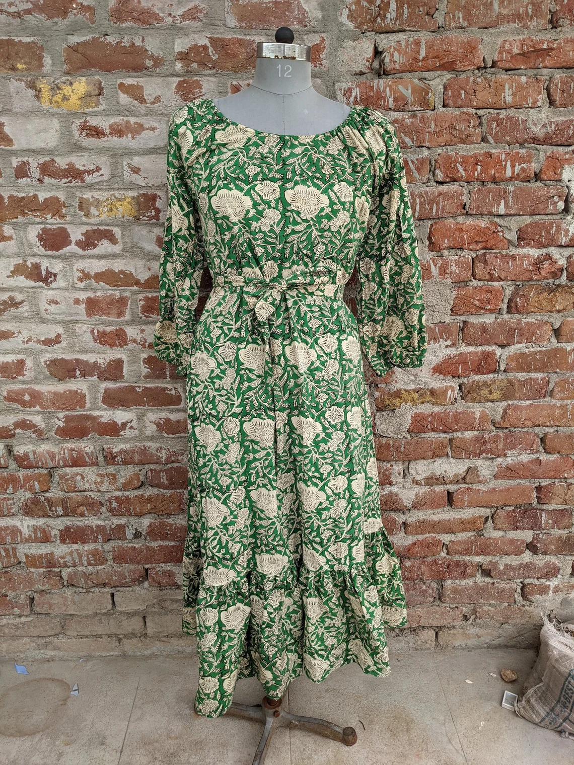 เหมือนกับภาพ