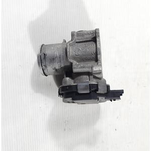 Corps de papillon Ford Focus Berline 7ème Série JN1Q-AC ZTDA Diesel 1500 (18>) - Product Image 5
