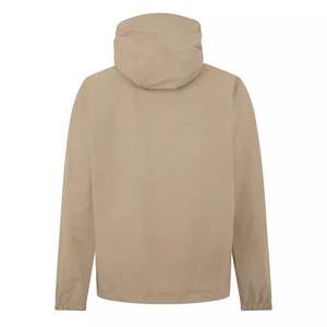 Veste softshell d'extérieur Veste trois en un pour hommes Veste imperméable résistante à l'usure pour l'alpinisme Veste de printemps et d'été pour hommes - Product Image 2