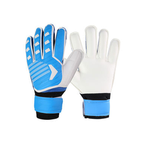 Gants de gardien de but de football de haute qualité pour l'entraînement sportif professionnel en gros - Product Image 6
