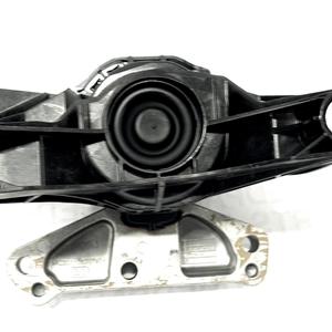 Supports moteur PEUGEOT 3008 Série 9820297580 BH01 Diesel 1600 (16>23) - Product Image 6