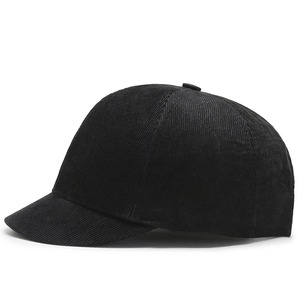 2025 Multicap réglable casquette de Baseball tactique pour hommes en plein air Performance fête voyage pour la chasse et la pêche - Product Image 6