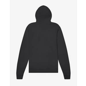 Hombres NuBlend Fleece Sudaderas con capucha Sudaderas Mezcla de algodón Sudadera con capucha Fleece Pullover Full-Zip Hoodie Custom - Product Image 3