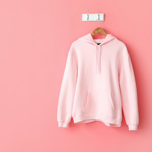 Quality Oversized 100% Cotton Eco-Friendly Waterproof Casual 2023 Custom <b>Hoodie</b> Wholesale Streetwear <b>Men</b> S Print Unisex - Product Image 4