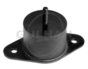 SOPORTE ANTIVIBRATORIO para HAMM OEM: 202928100 - Product Image 1