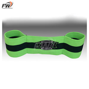 Los Mejores Slingshots de Fuerza para Levantamiento de Pesas y Press de Banca, Ideales para Powerlifting y Fortalecimiento de Brazos, Cómodos y de Gran Resistencia - Product Image 2