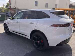 รถยนต์มือสองพรีเมียม รุ่นปี 2024 เกียร์ออโต้ พวงมาลัยซ้าย เบาะหนัง ล้อแม็ก R18 สภาพดี พร้อมขับ - Product Image 6