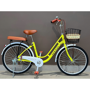 SPEED HONG HAC -<b>bikes</b> <b>kids</b> <b>bike</b> mini <b>bike</b> pit <b>bike</b> quad <b>bike</b> <b>bike</b> accesren's <b>bike</b> <b>kids</b> child <b>bike</b> " bicycle for <b>kids</b>" - Product Image 2